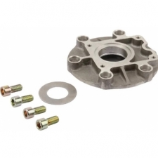 GBU359DSR Pumpenflansch GR.2 -
