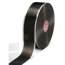 T046000000600 Klebeband, Xtreme, schwarz, 10 m x 25 mm, Tesa® -