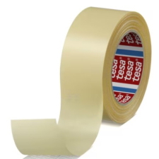 T049340000000 Klebeband, Gewebe, synthetisches Gummi, 25 m x 25 mm, TesaFIX® -