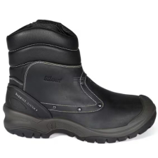 Schweißerstiefel Grisport S3 Gr 43-