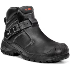 Sicherheitsschweißschuhe Carl 42