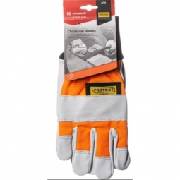 Schnittschutzhandschuhe 9.001