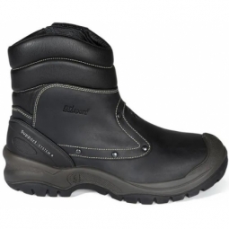 Schweißerstiefel S3 Grisport