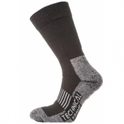 Thermosocken