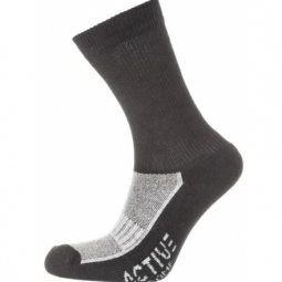 Coolmax Outdoor-Socken