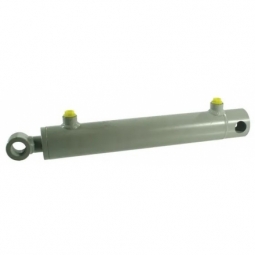 D4570500ST Hydraulikzylinder ST