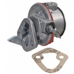 2641338KR Kraftstoffpumpe