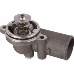 4133L508 Thermostat -