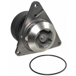 J802479KR Wasserpumpe CI -