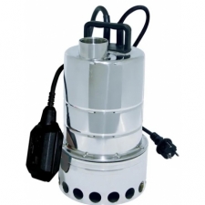 DAB90224 Tauchpumpe Feka VS 450M-A -