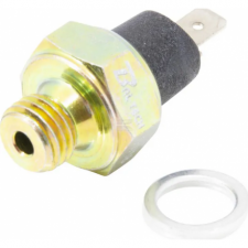 4151243N Öldruckgeber NH M12x1,5 -